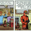 Lefranc - Repaire du loup - 2.png